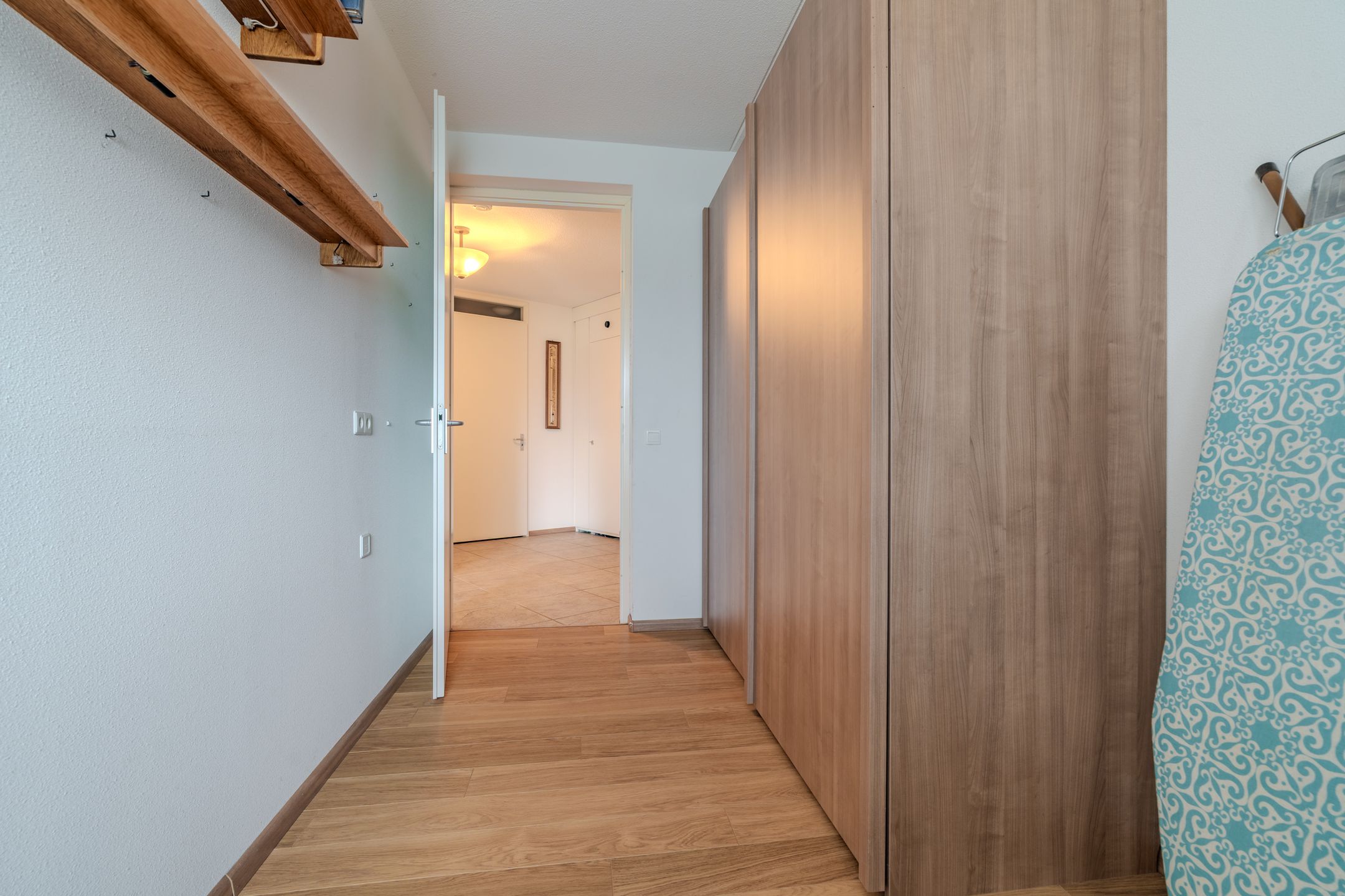 Foto 51 van Koningin Wilhelminapark 101