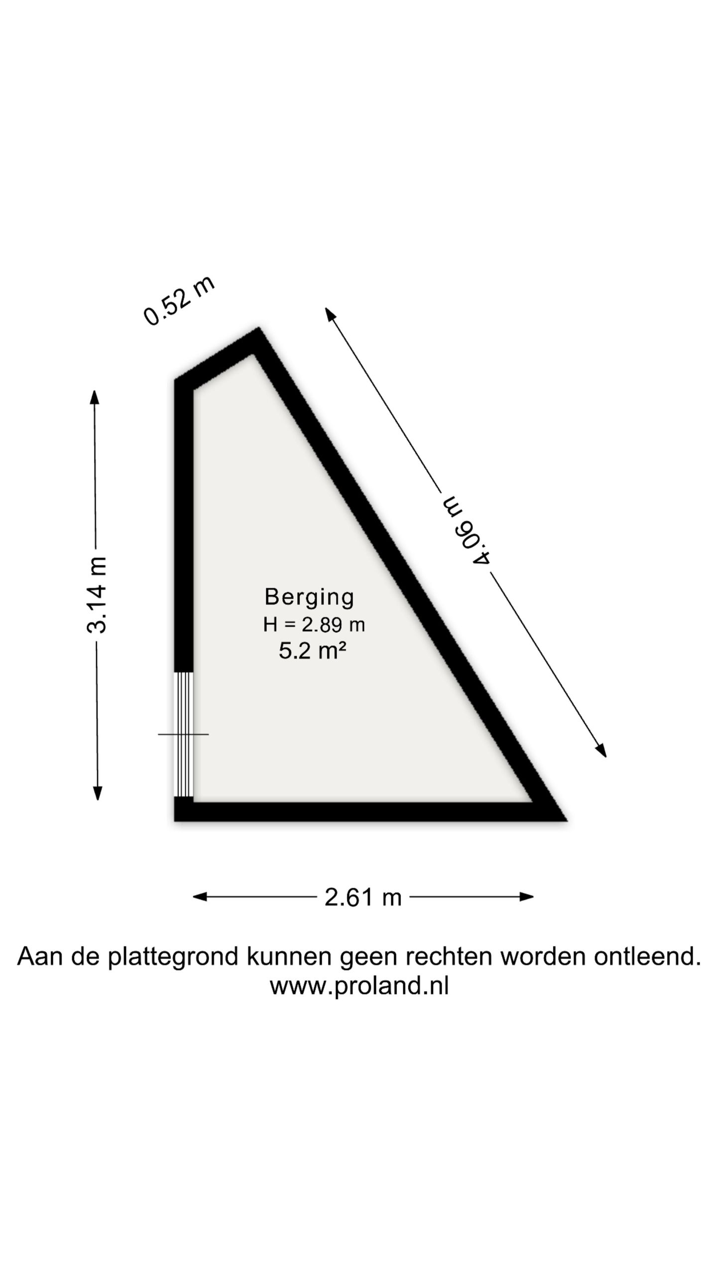 Foto 55 van Koningin Wilhelminapark 101