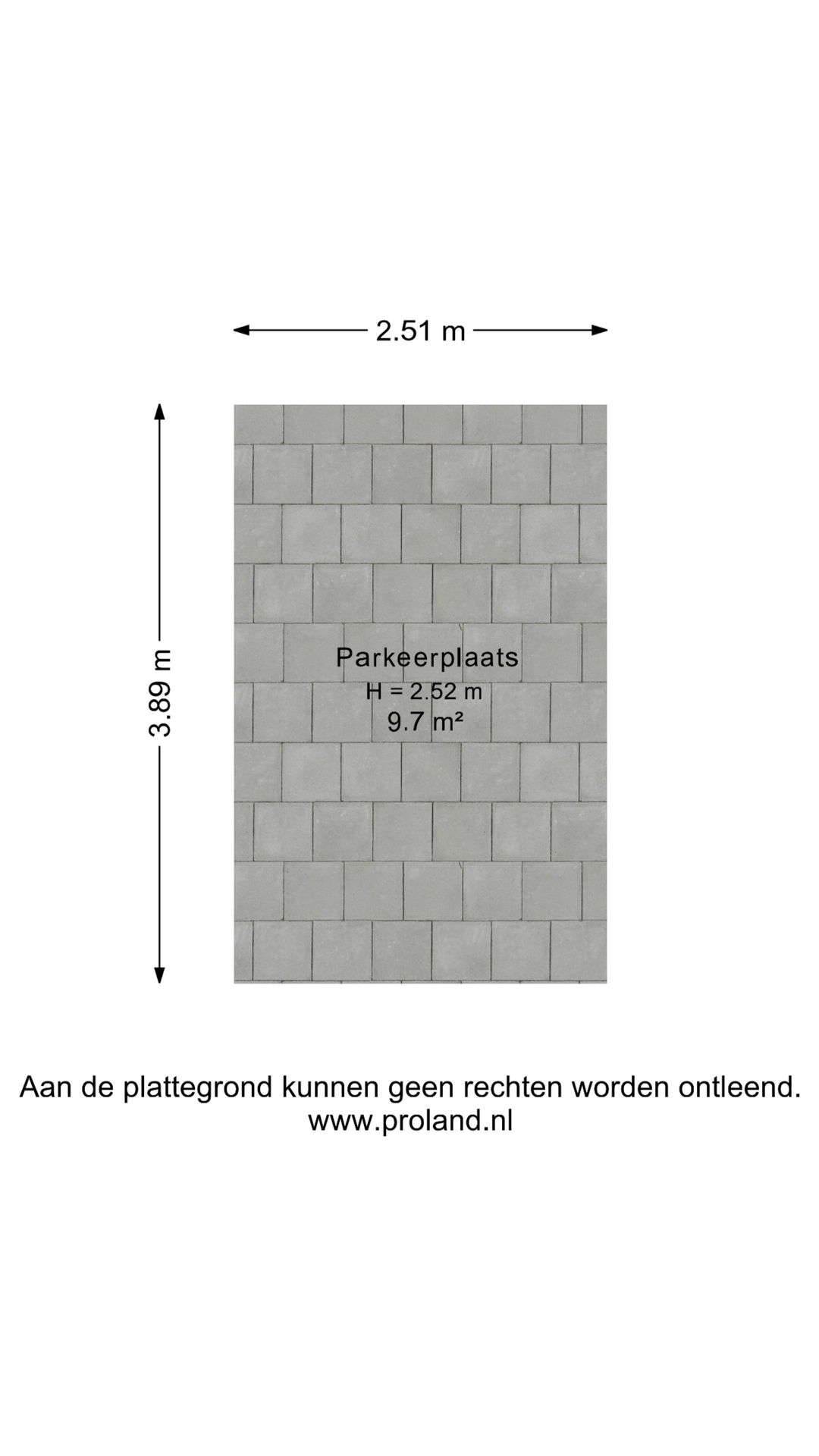 Foto 56 van Koningin Wilhelminapark 101