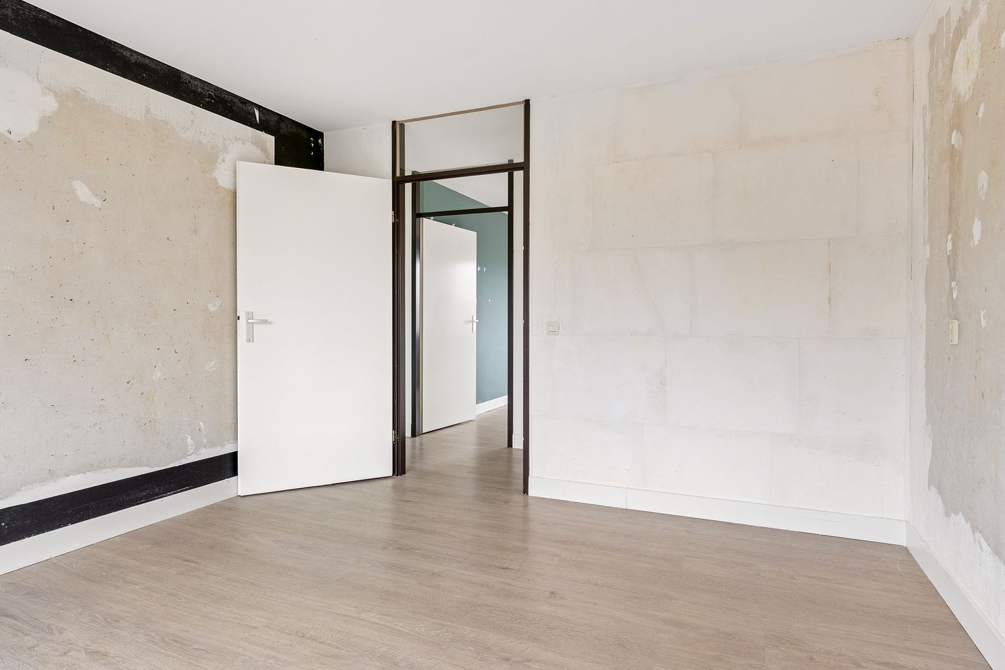 Foto 25 van Kornwierde 190