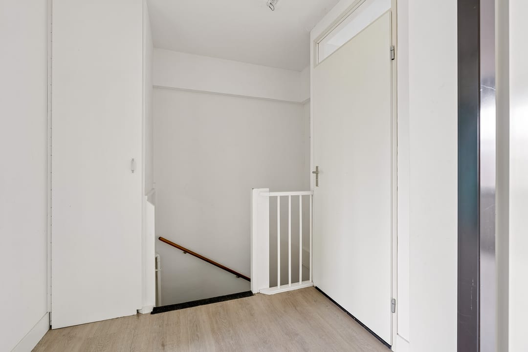 Foto 22 van Kornwierde 190