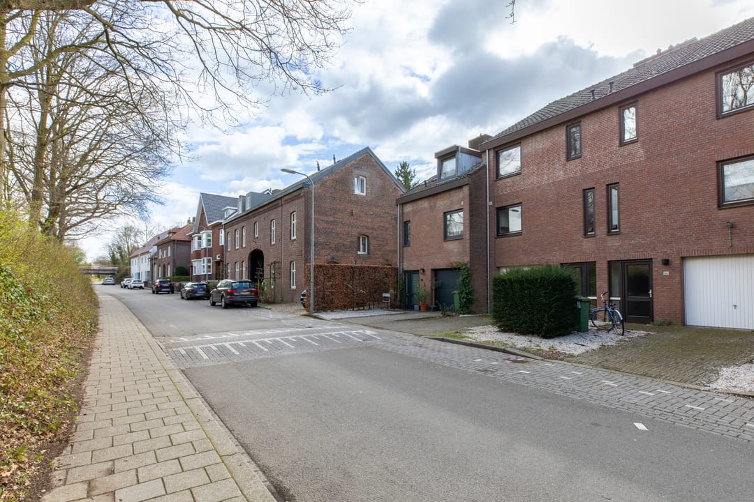 Photo 22 of Bemelerweg 46-B