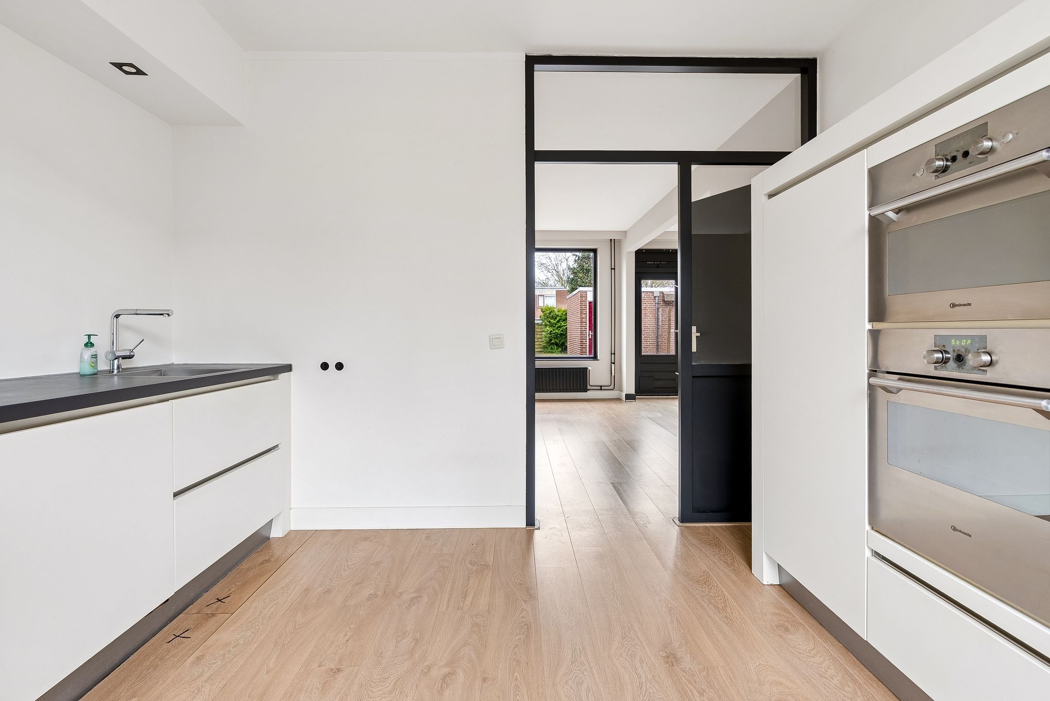 Foto 21 van Kornwierde 190