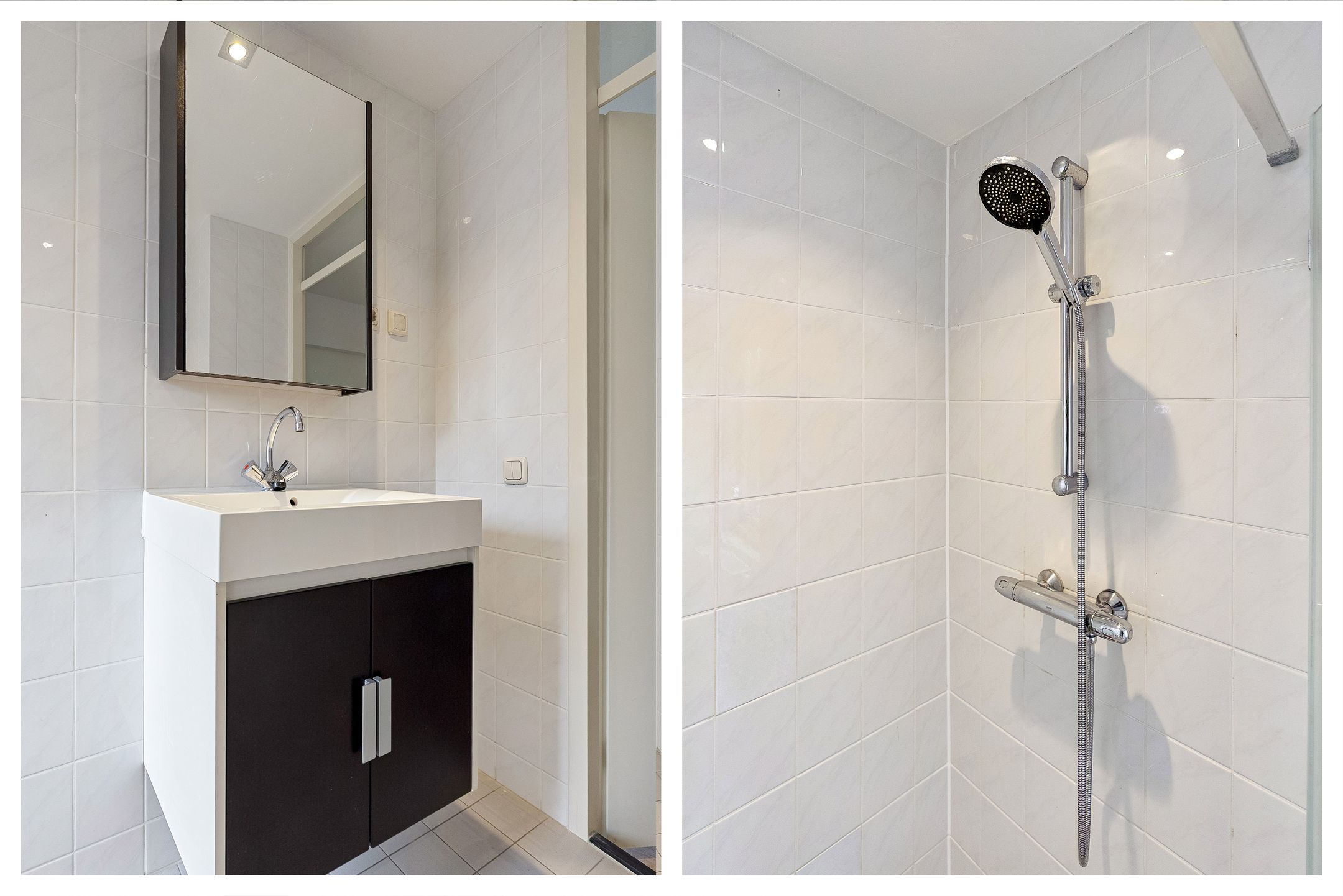 Foto 33 van Kornwierde 190