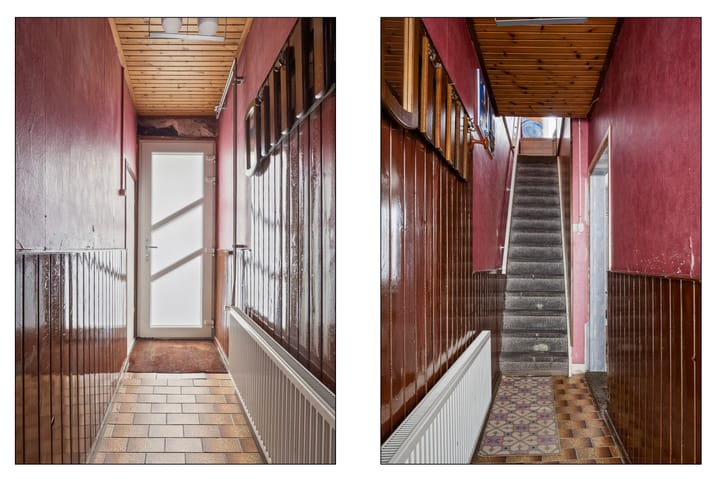 Photo 3 of Beukenkampstraat 41