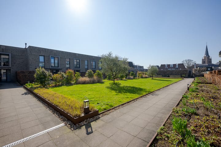 Photo 3 of Schoolstraat 3-L