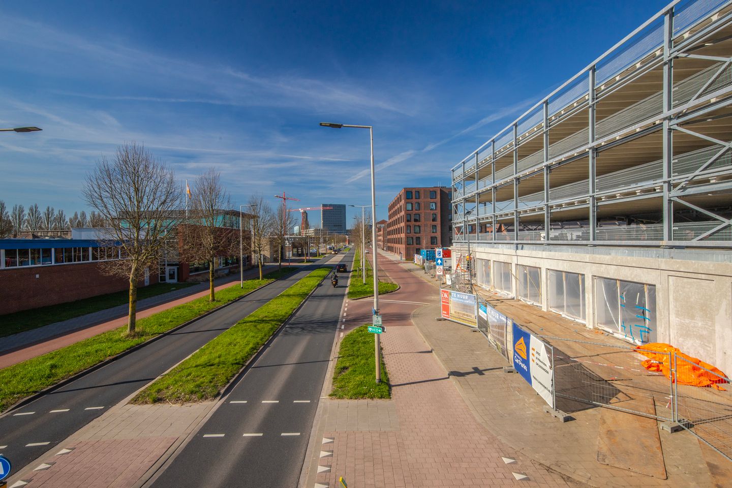 Bekijk foto 3 van Westervoortsedijk