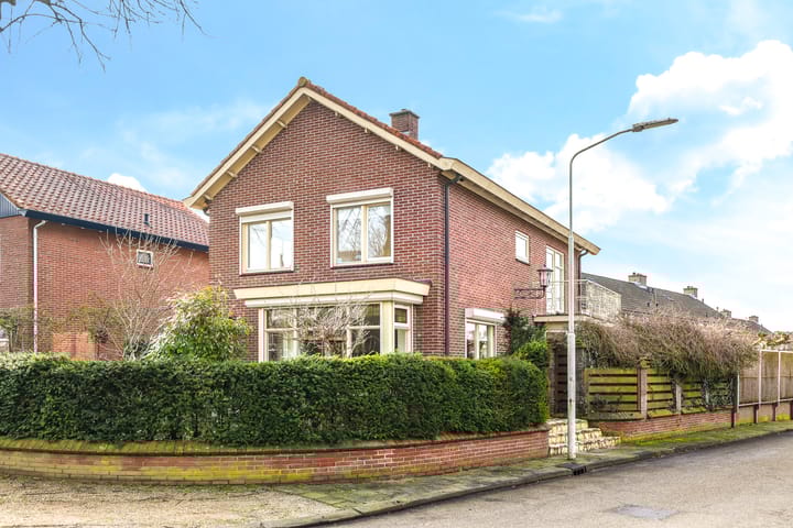 Holterweg 172 main image