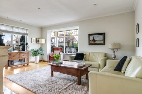 Holterweg 172 secondary image