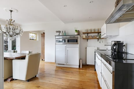 Holterweg 172 tertiary image