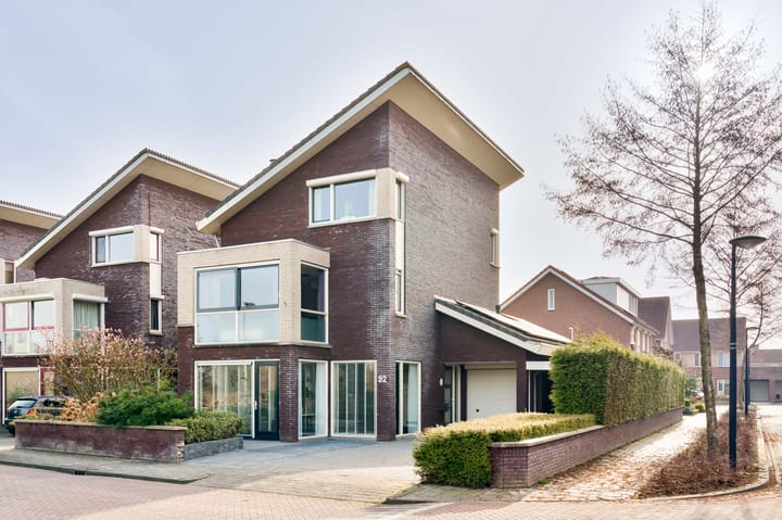 Havenkant 92 main image