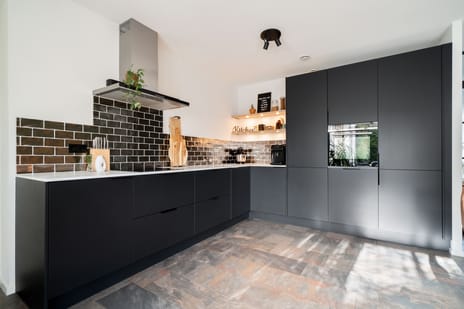 Havenkant 92 secondary image