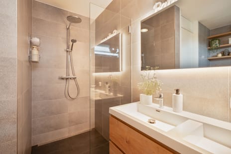 Havenkant 92 tertiary image