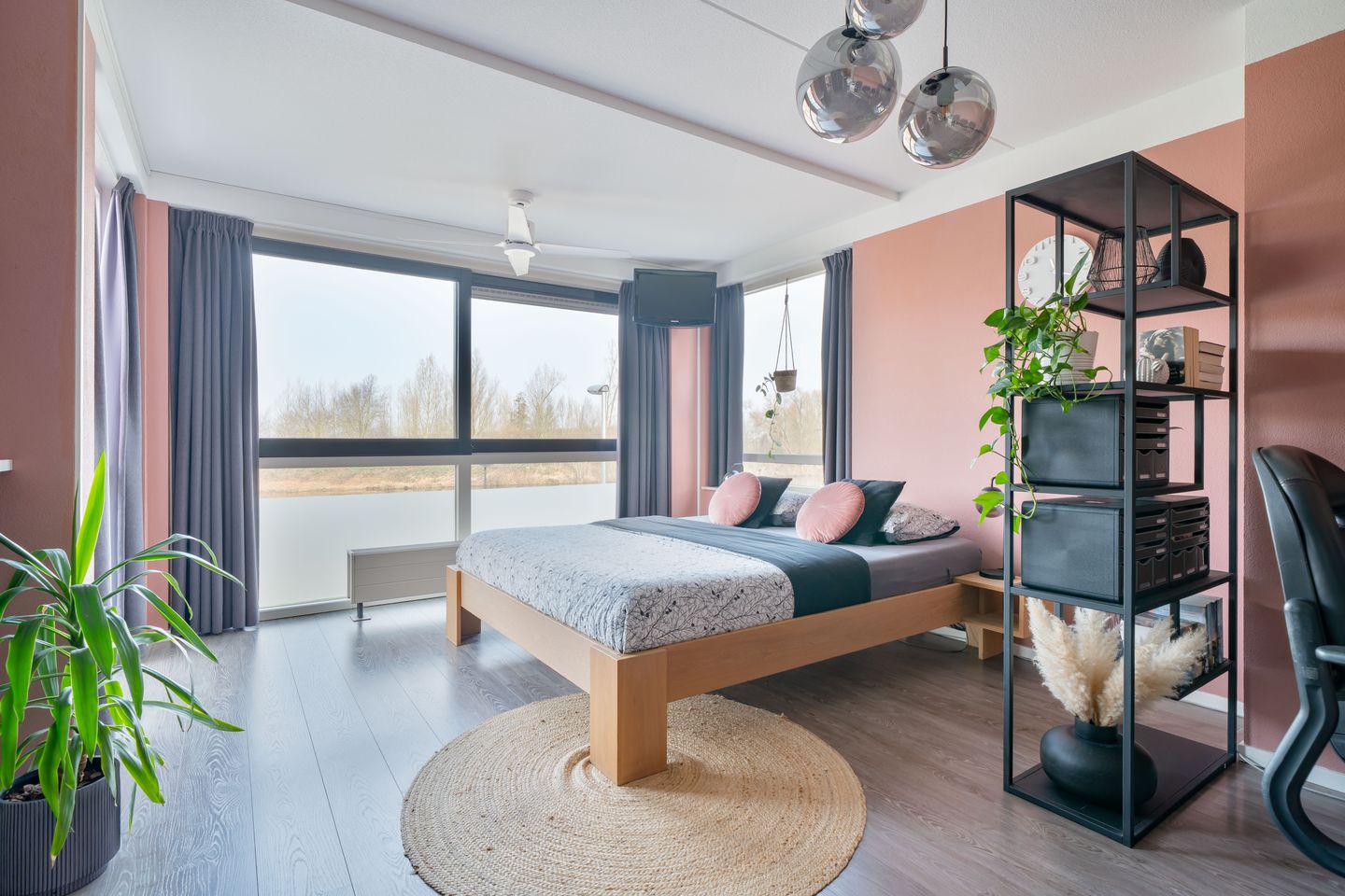 Foto 5 van Havenkant 92