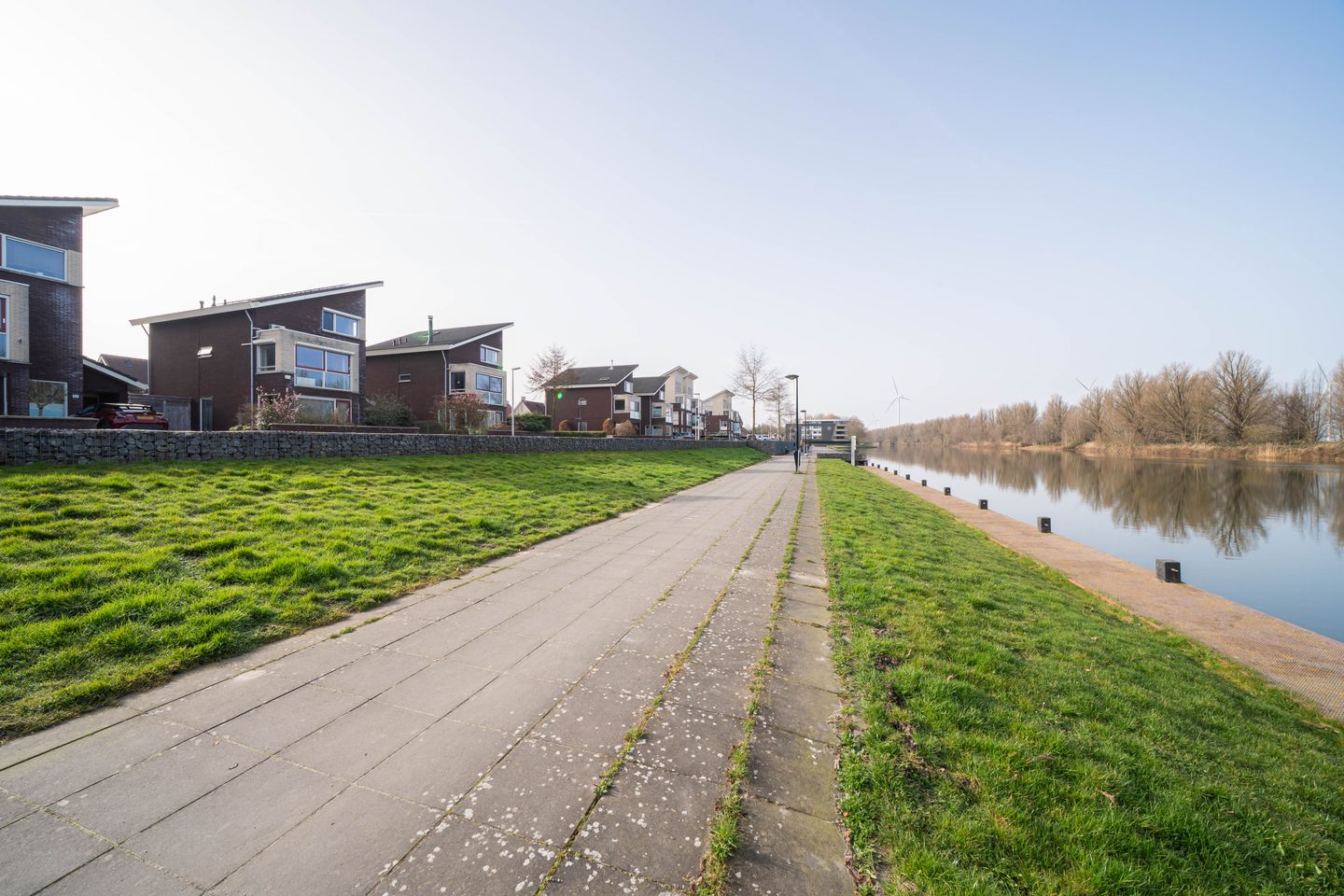 Foto 10 van Havenkant 92