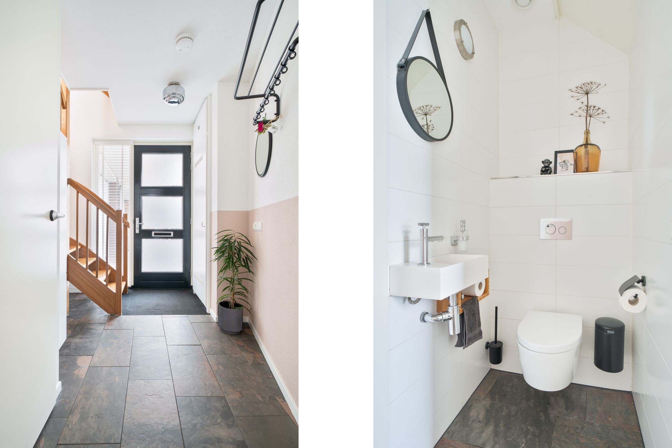 Foto 12 van Havenkant 92