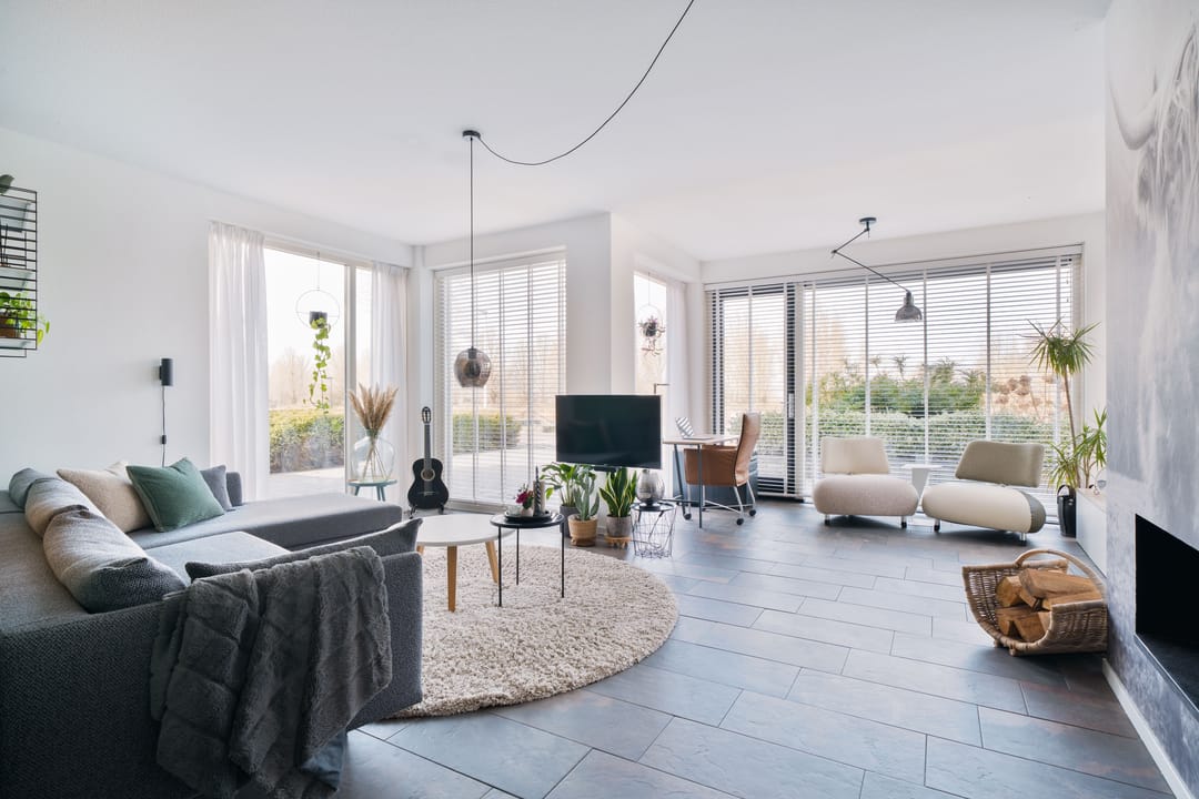 Foto 13 van Havenkant 92