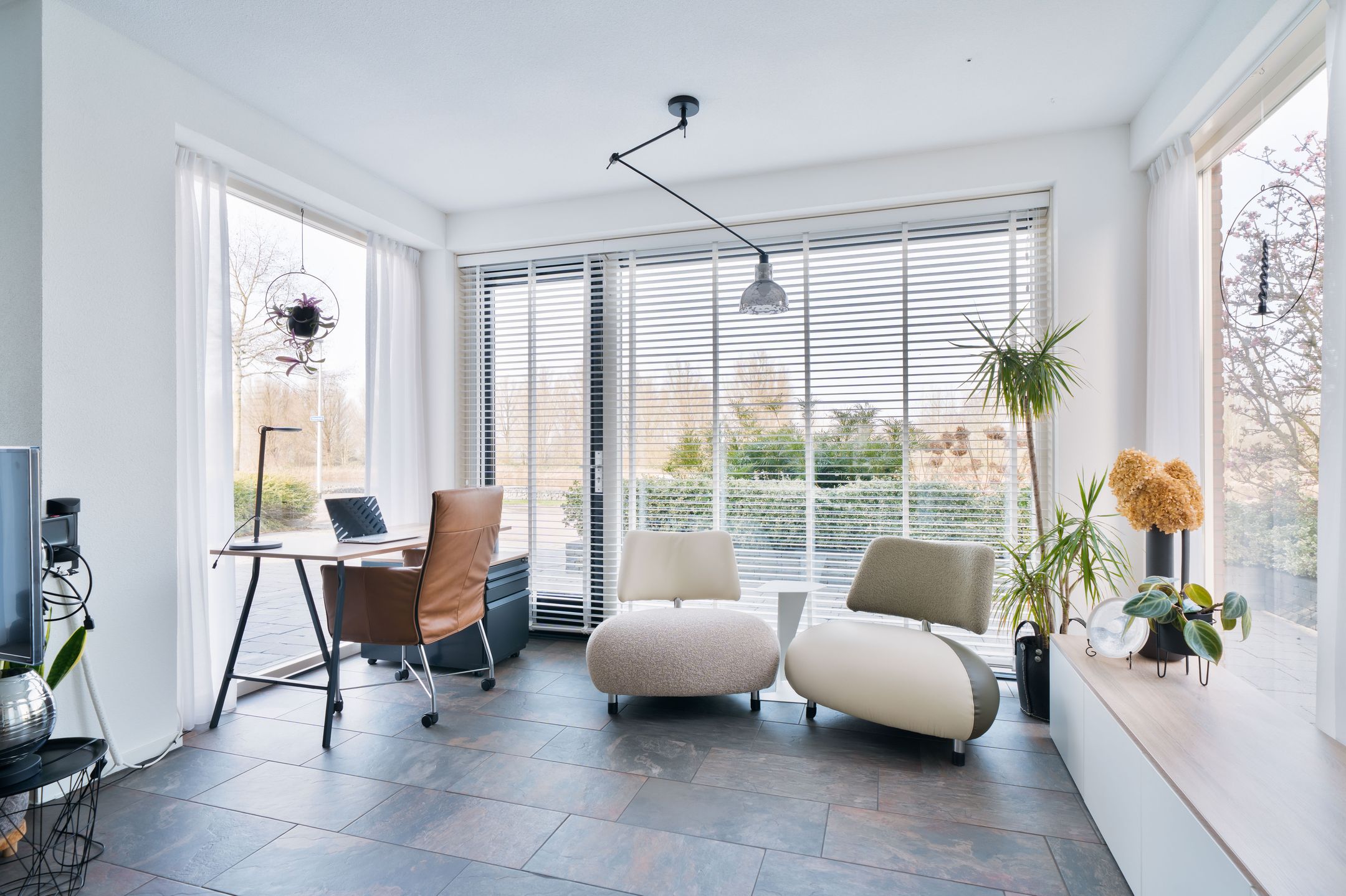 Foto 15 van Havenkant 92