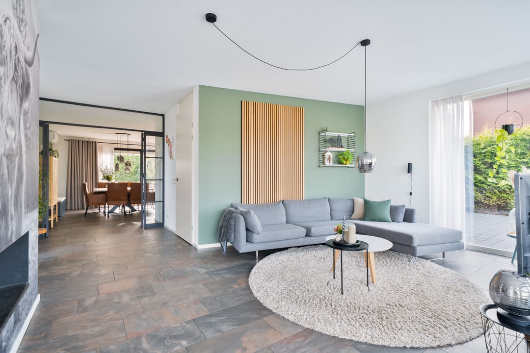 Foto 16 van Havenkant 92