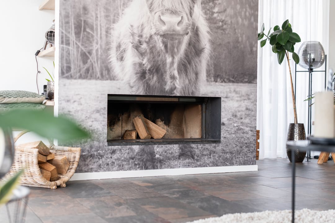 Foto 17 van Havenkant 92