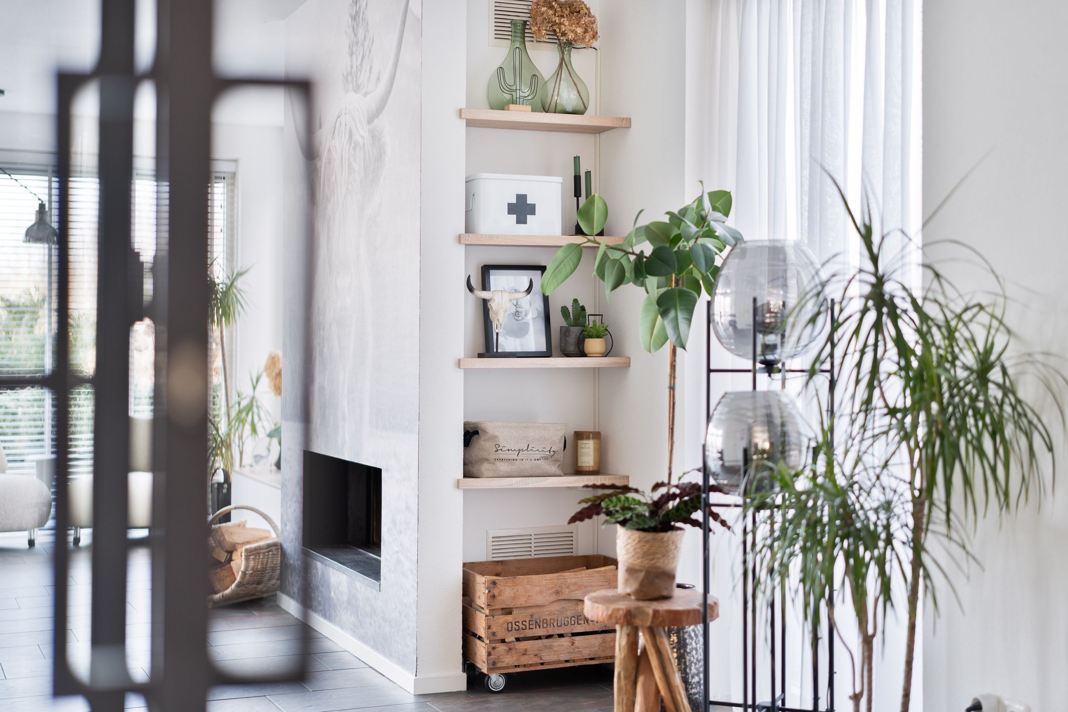 Foto 18 van Havenkant 92