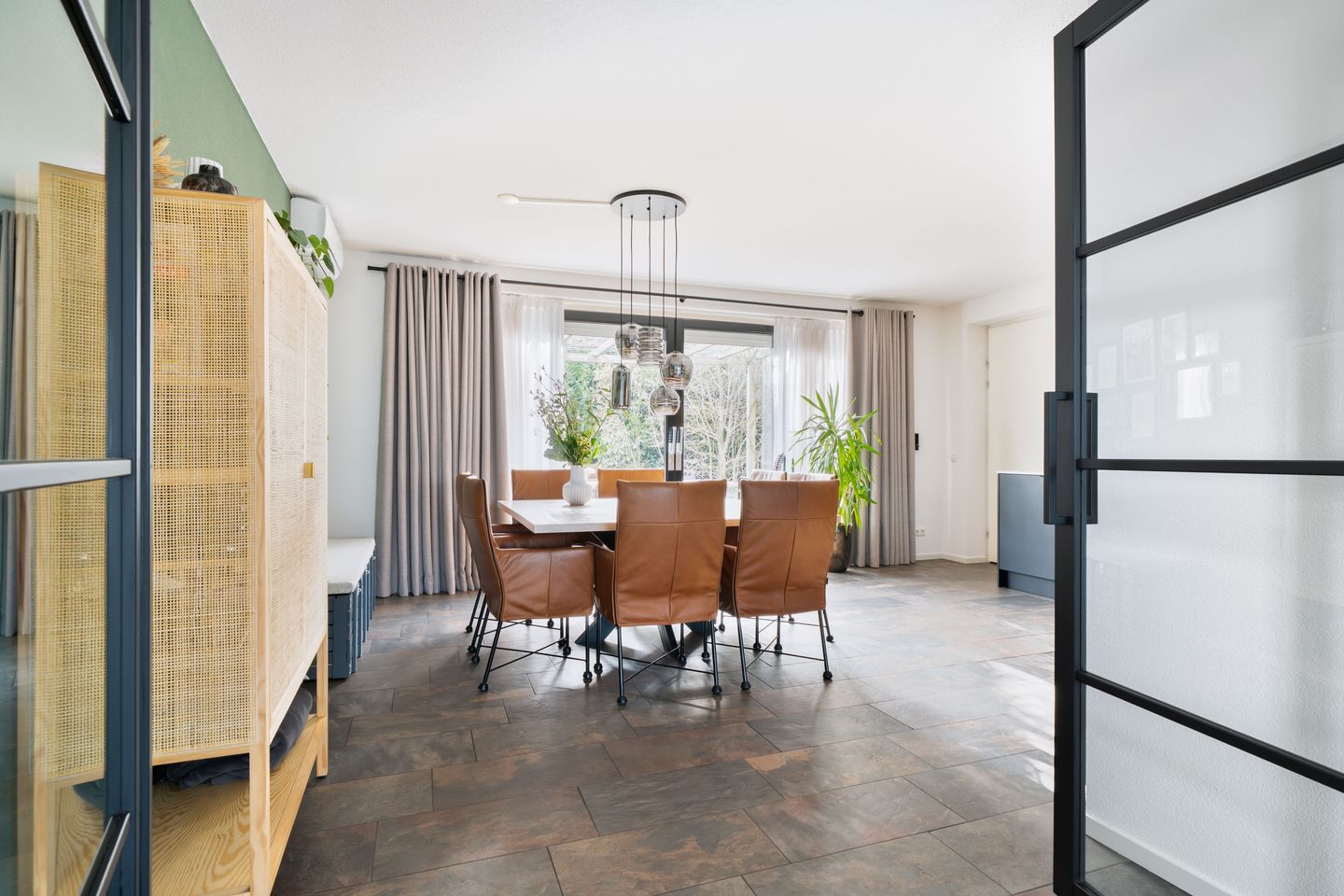 Foto 19 van Havenkant 92