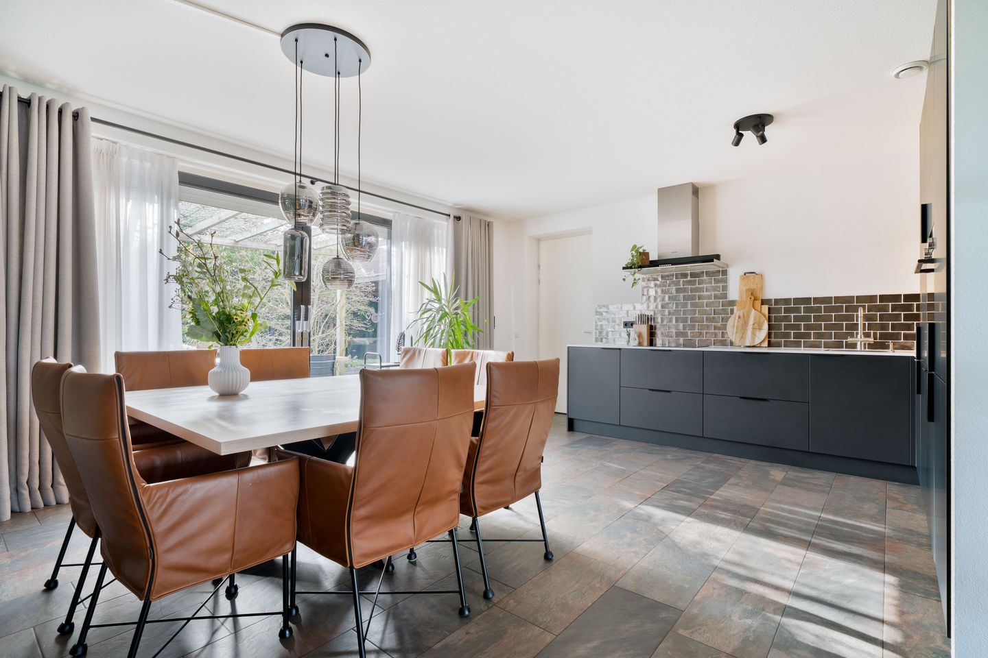 Foto 20 van Havenkant 92