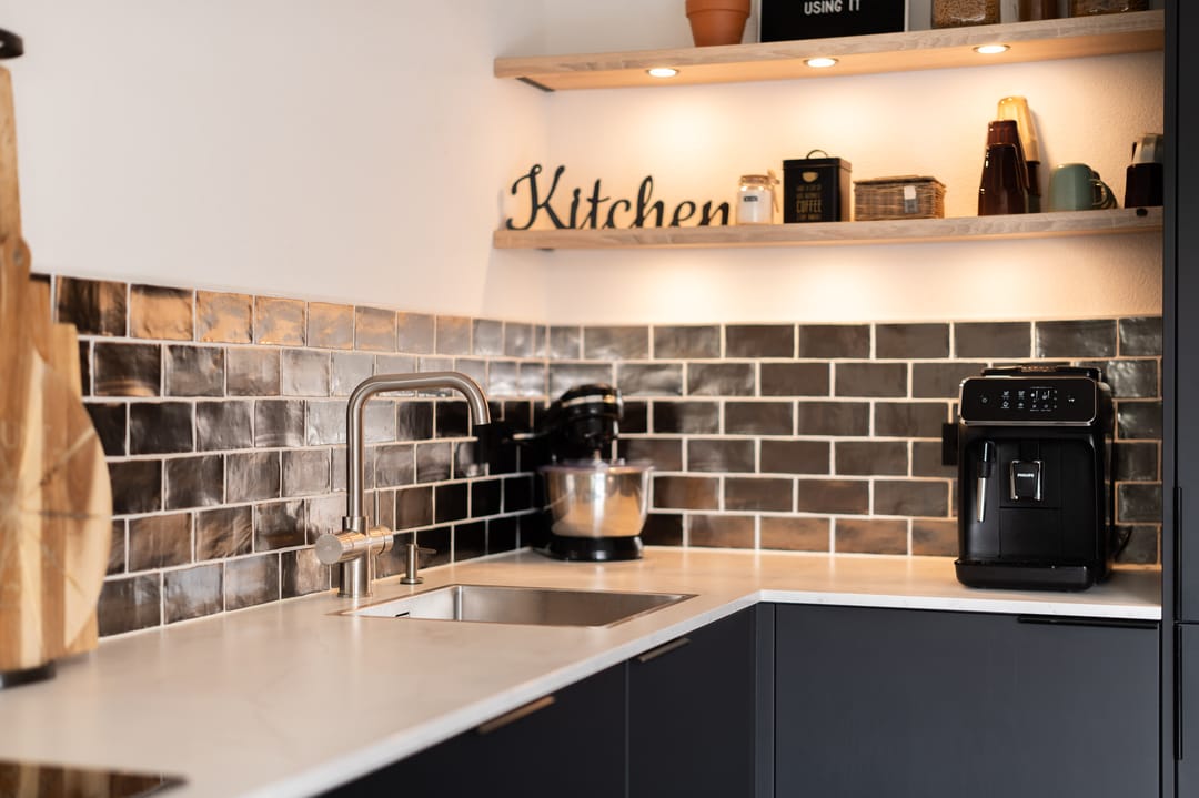 Foto 22 van Havenkant 92