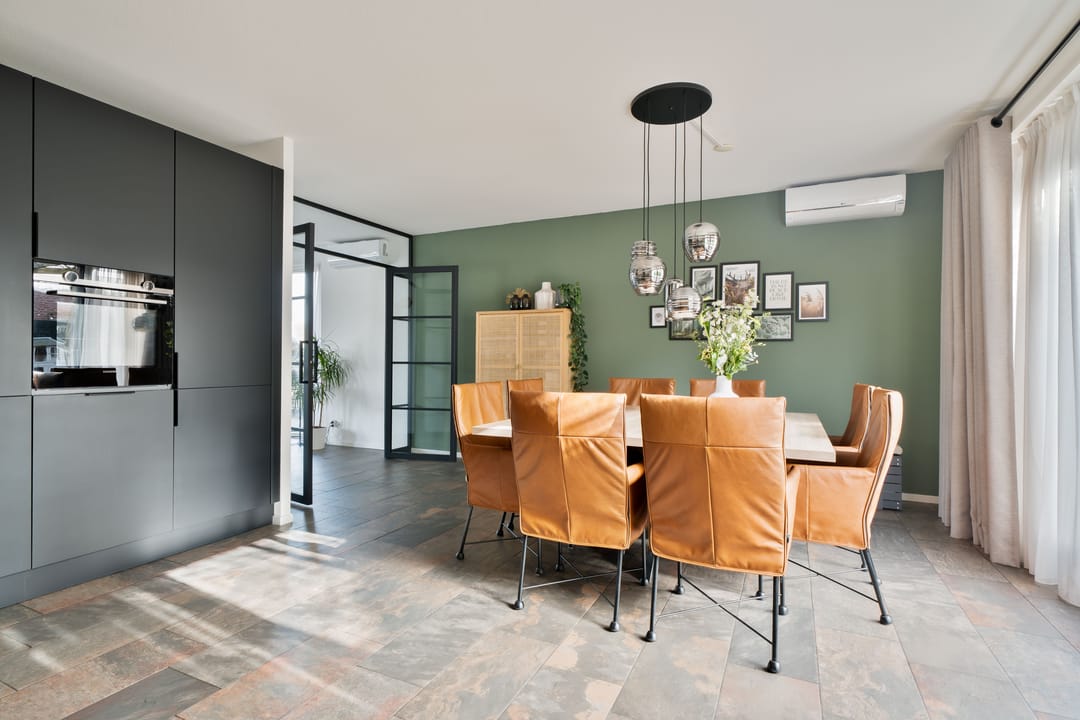 Foto 23 van Havenkant 92