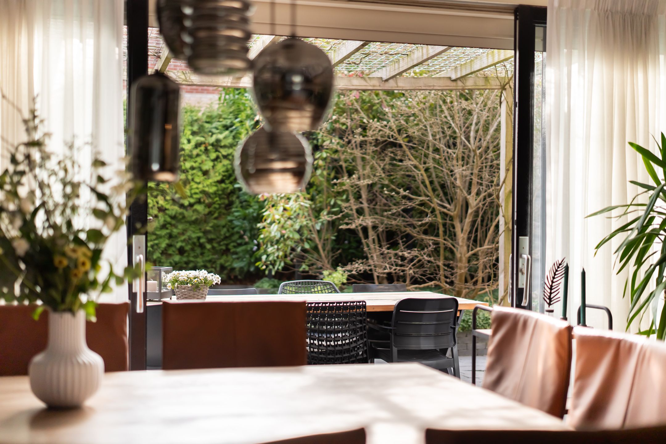 Foto 24 van Havenkant 92