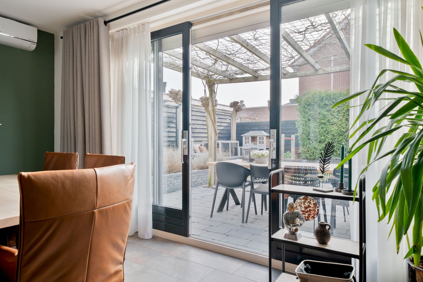 Foto 25 van Havenkant 92