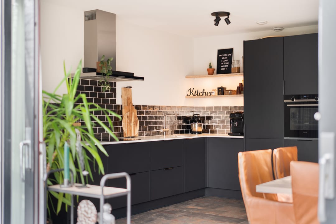 Foto 26 van Havenkant 92