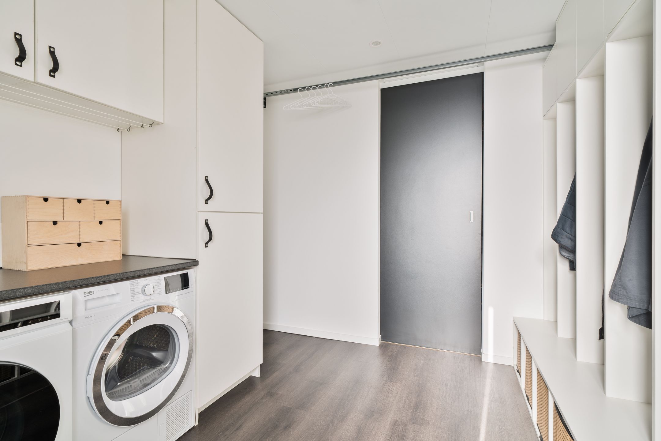 Foto 27 van Havenkant 92