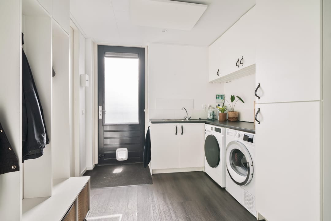 Foto 28 van Havenkant 92