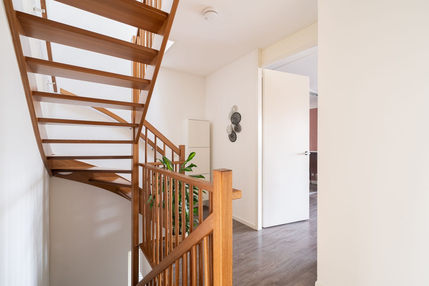 Foto 29 van Havenkant 92