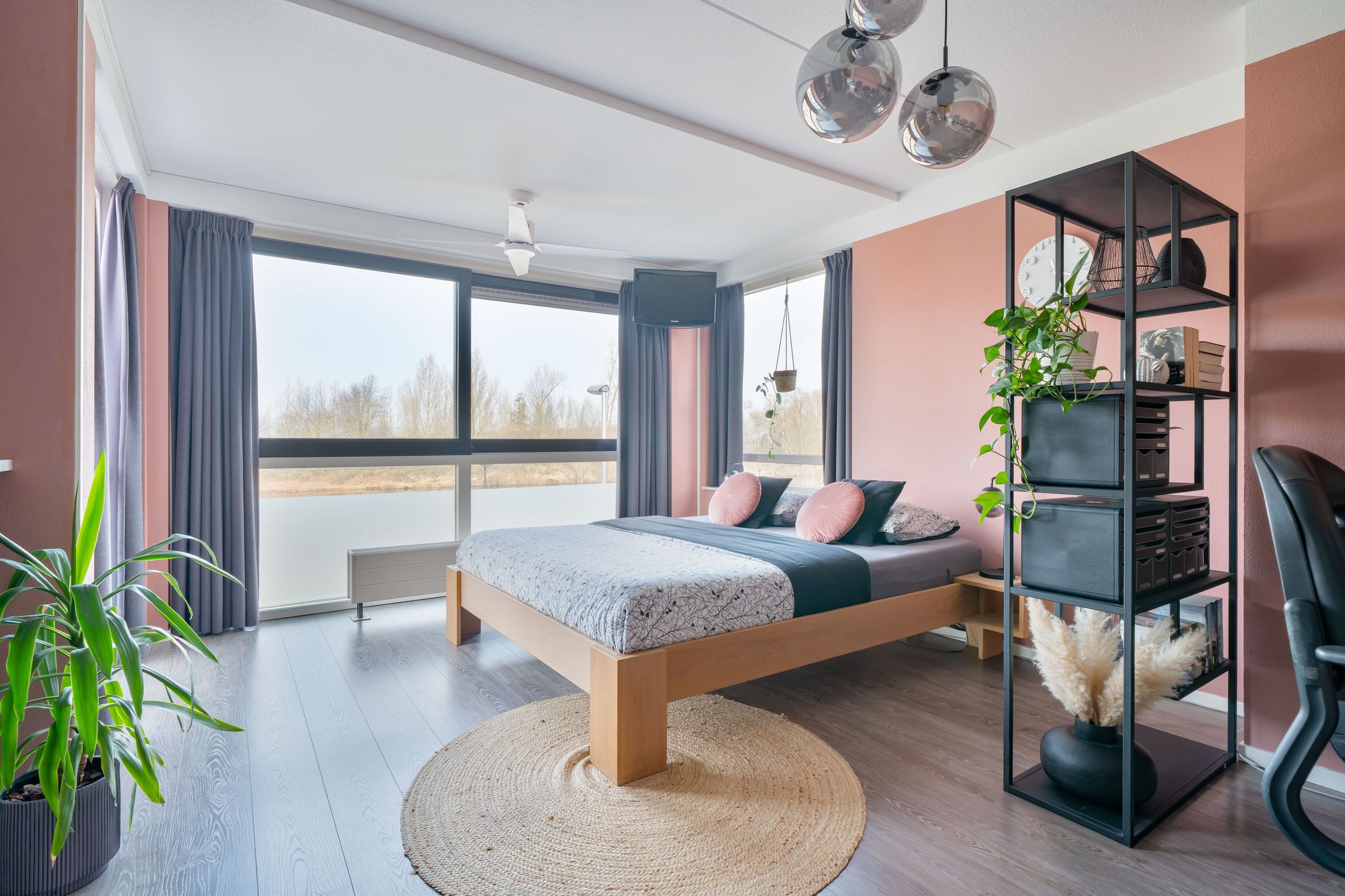 Foto 30 van Havenkant 92