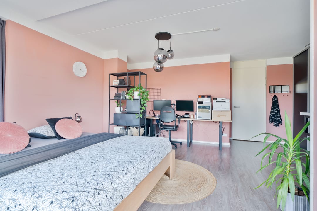 Foto 31 van Havenkant 92