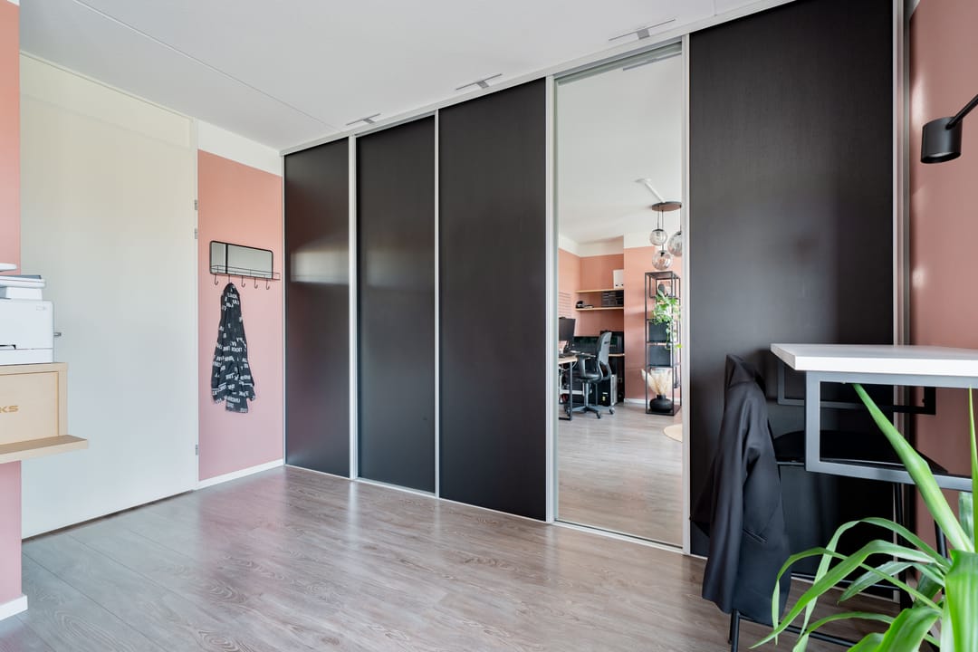 Foto 32 van Havenkant 92