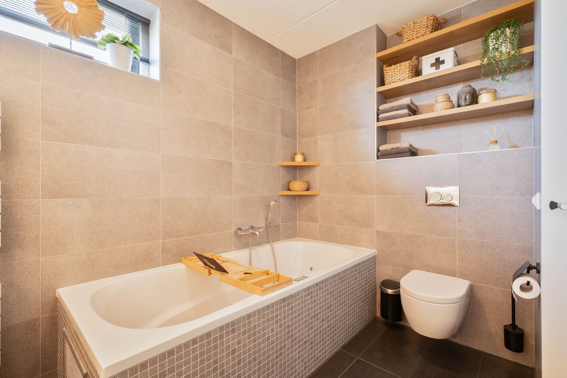 Foto 33 van Havenkant 92