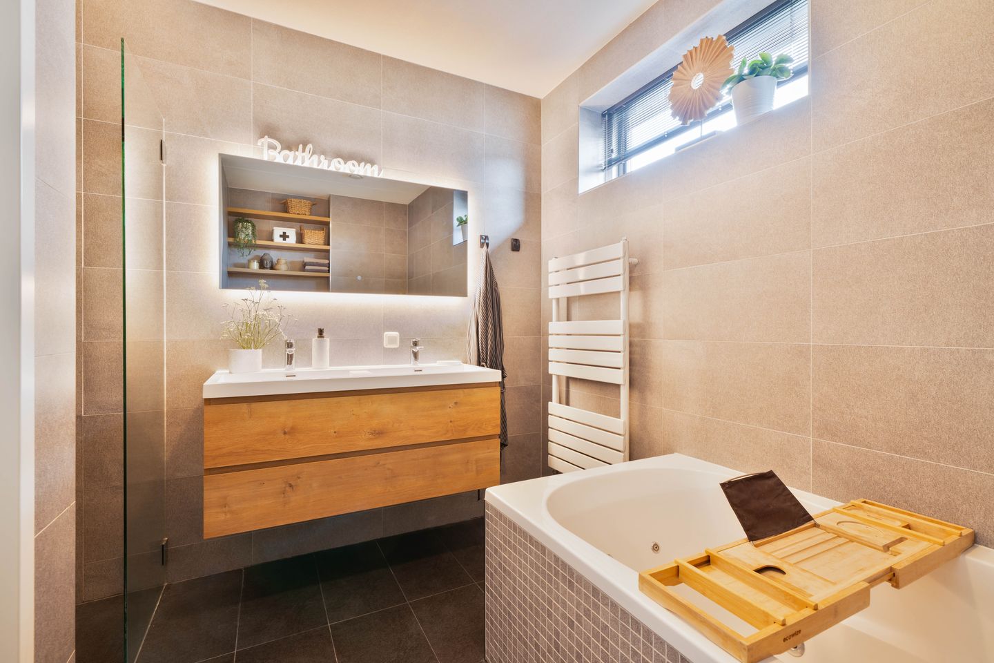 Foto 35 van Havenkant 92