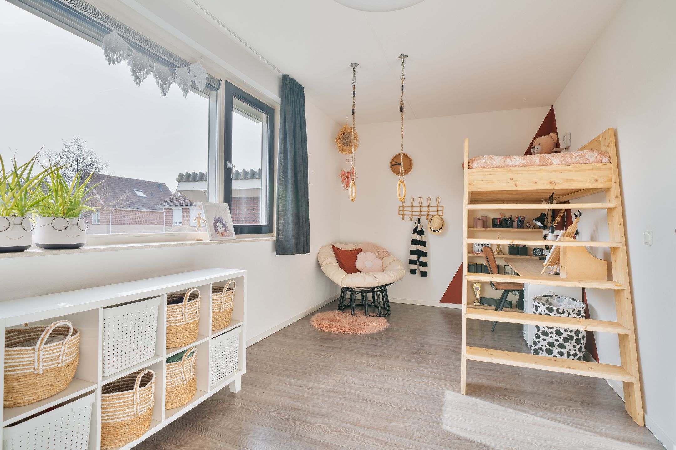 Foto 36 van Havenkant 92