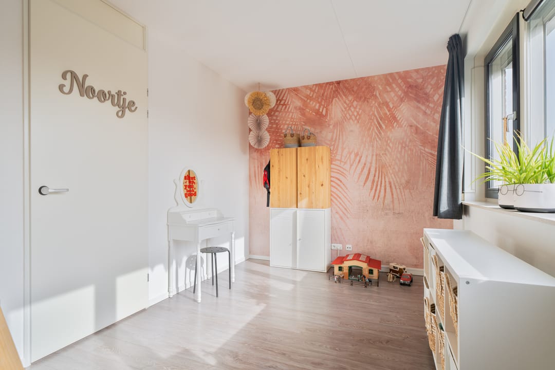 Foto 37 van Havenkant 92