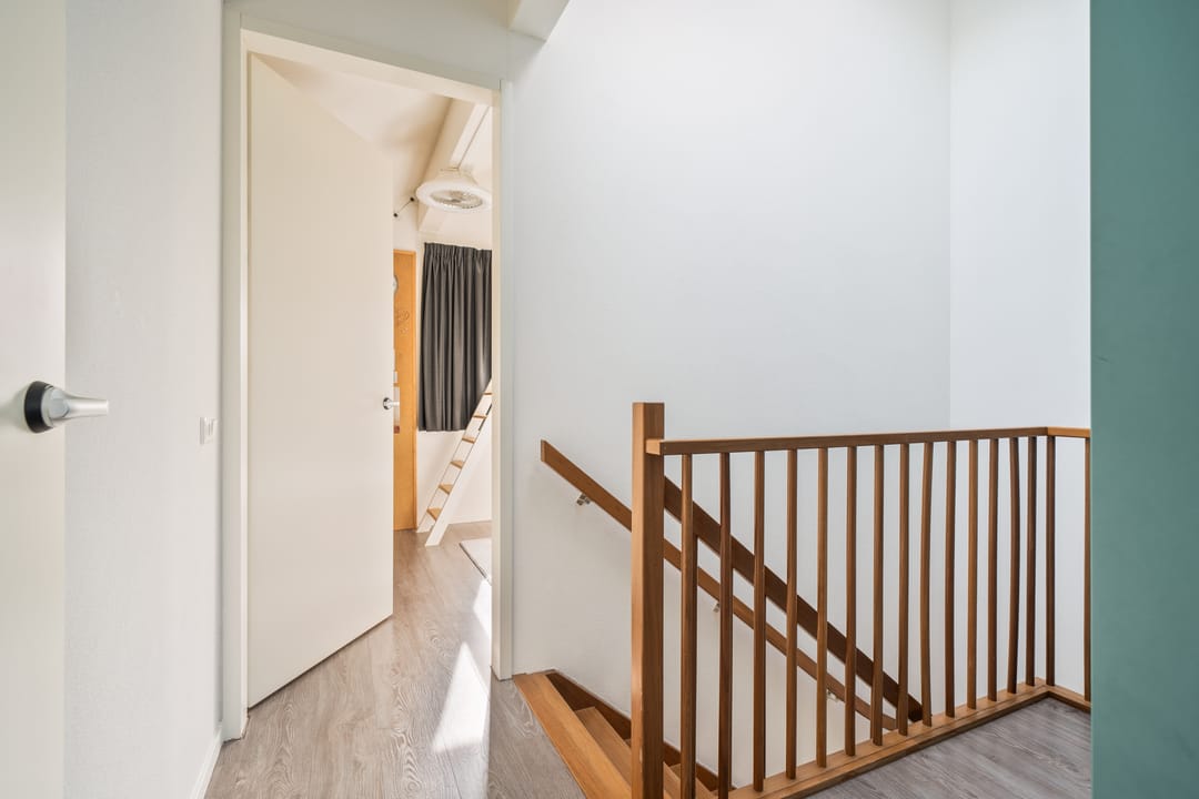 Foto 38 van Havenkant 92