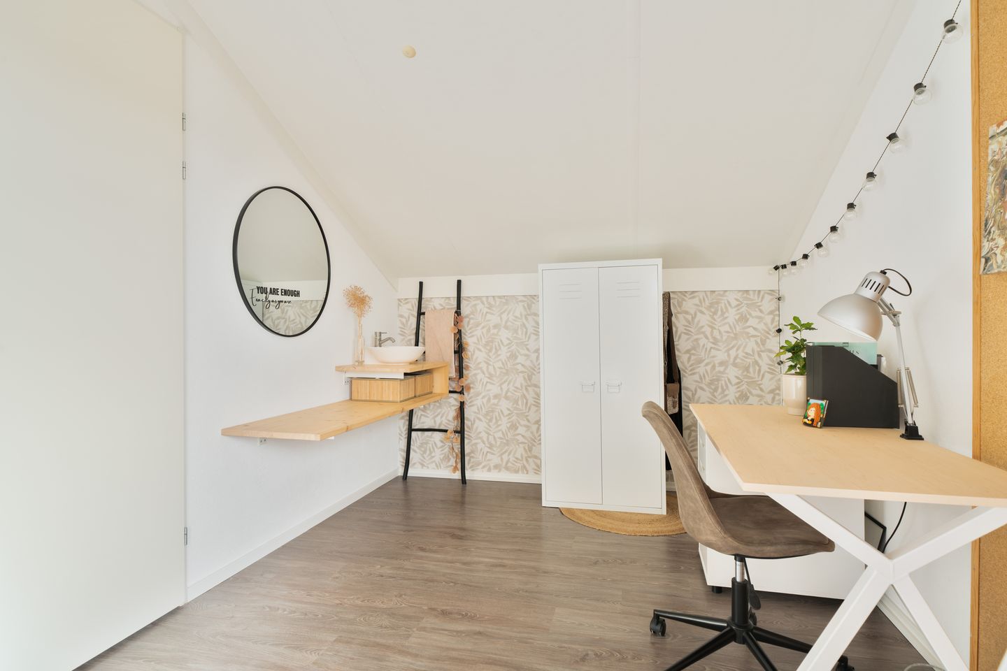 Foto 40 van Havenkant 92