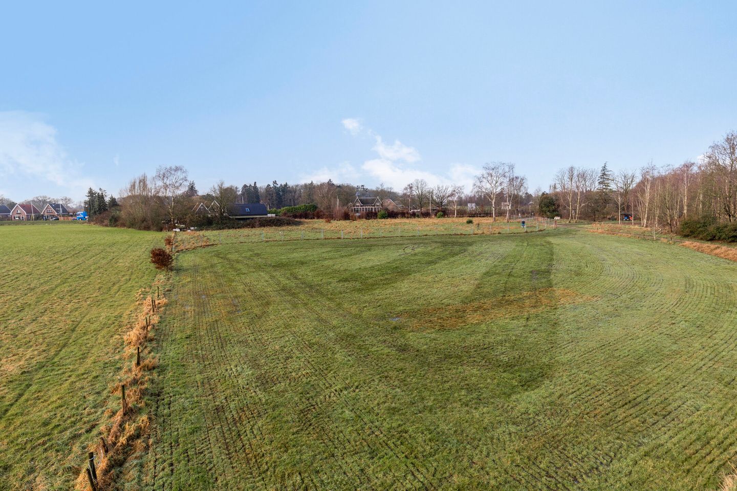 Bekijk foto 2 van Deventerweg