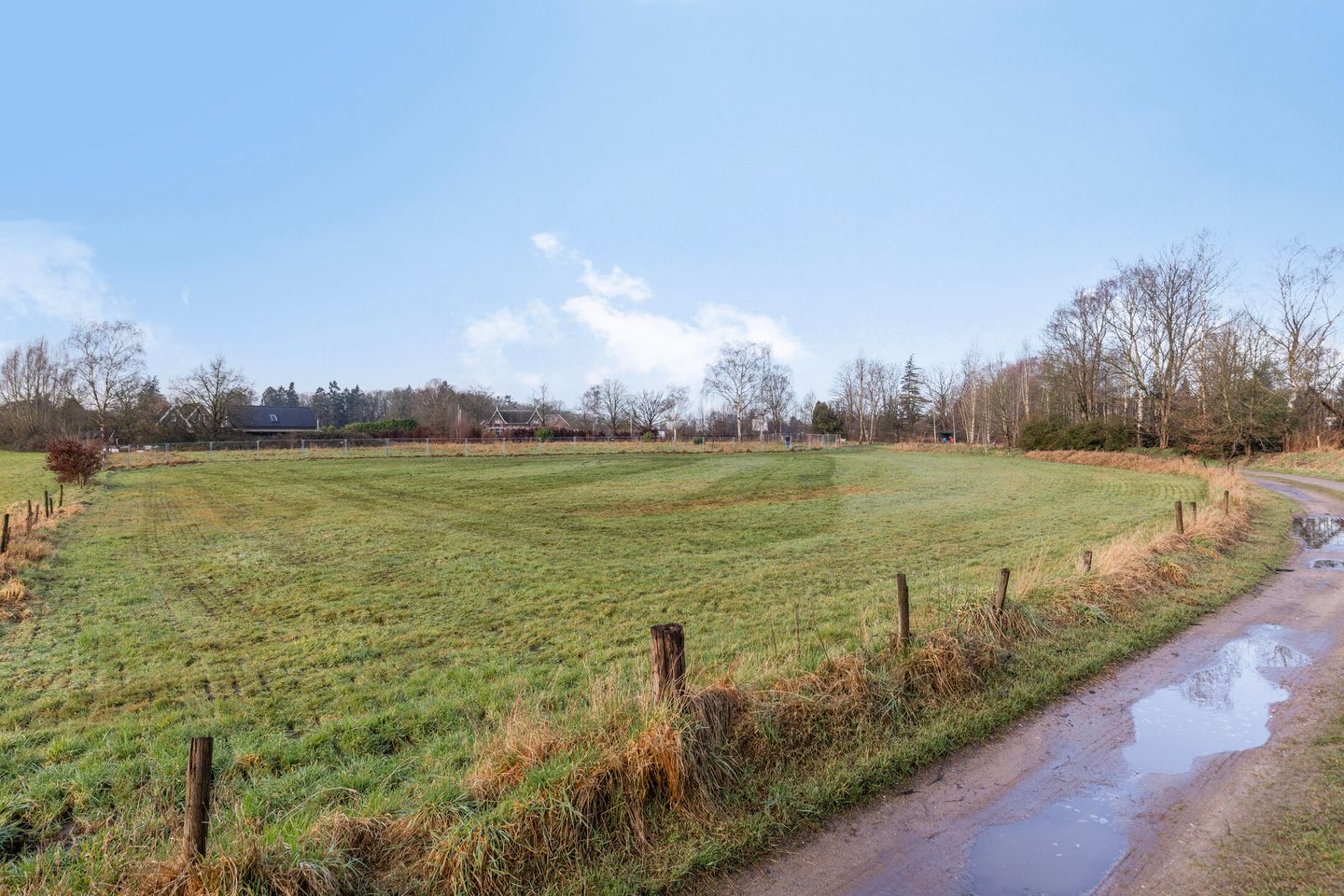 Bekijk foto 3 van Deventerweg