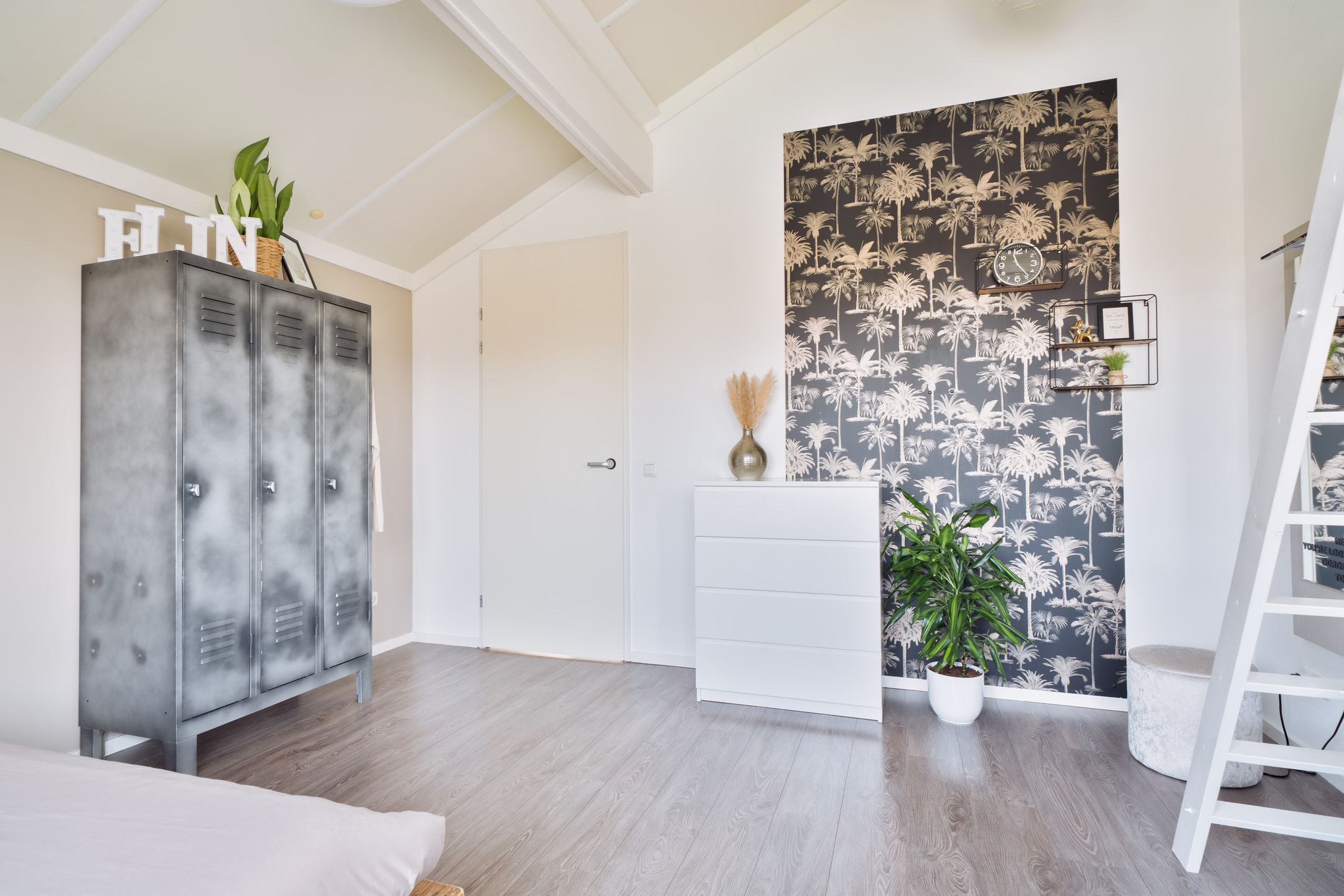 Foto 42 van Havenkant 92