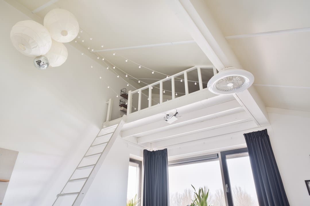 Foto 43 van Havenkant 92