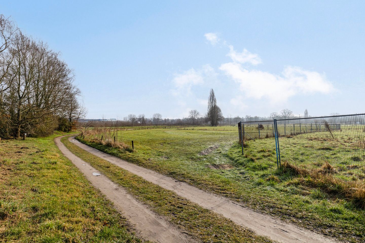 Bekijk foto 4 van Deventerweg