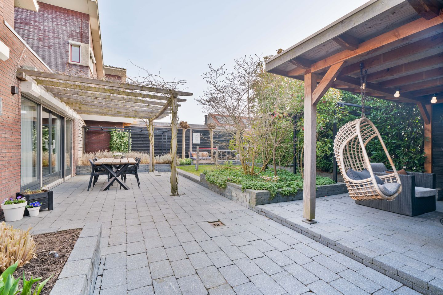 Foto 44 van Havenkant 92